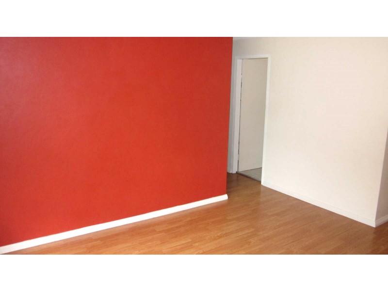 30/05  TODD STREET, Merrylands NSW 2160