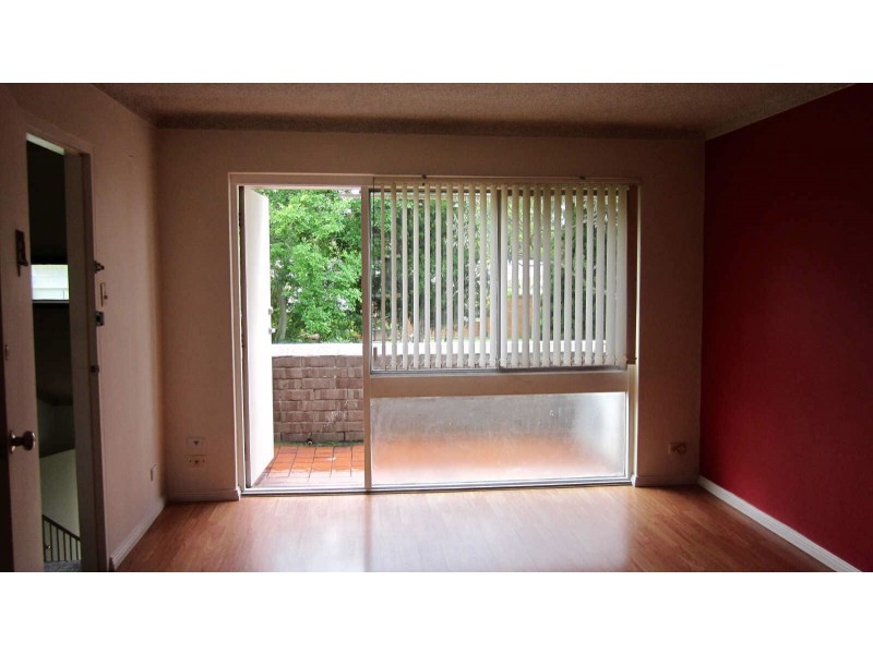 30/05  TODD STREET, Merrylands NSW 2160