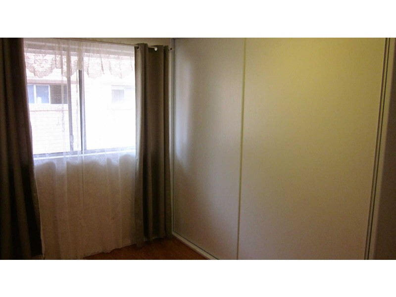 30/05  TODD STREET, Merrylands NSW 2160