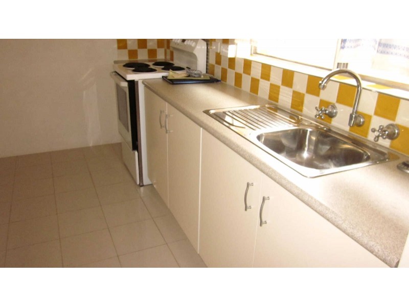 30/05  TODD STREET, Merrylands NSW 2160