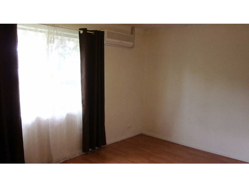 30/05  TODD STREET, Merrylands NSW 2160