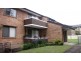 30/05  TODD STREET, Merrylands NSW 2160