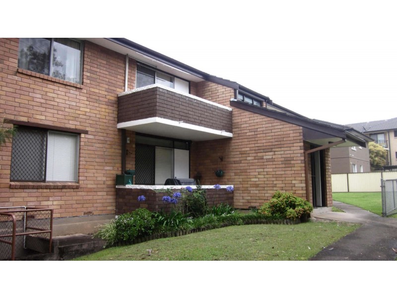 30/05  TODD STREET, Merrylands NSW 2160