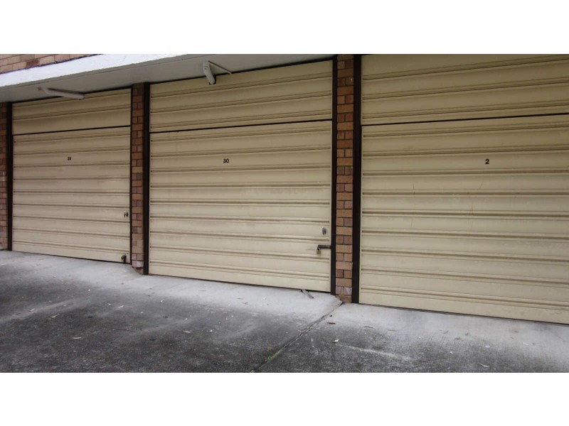 30/05  TODD STREET, Merrylands NSW 2160