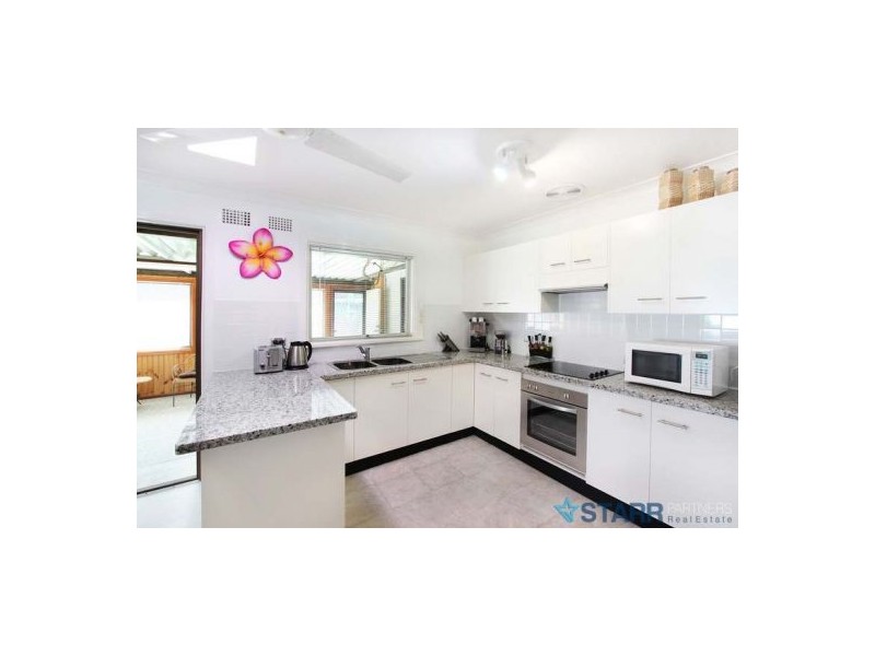 24 Sedgman Street, Greystanes NSW 2145