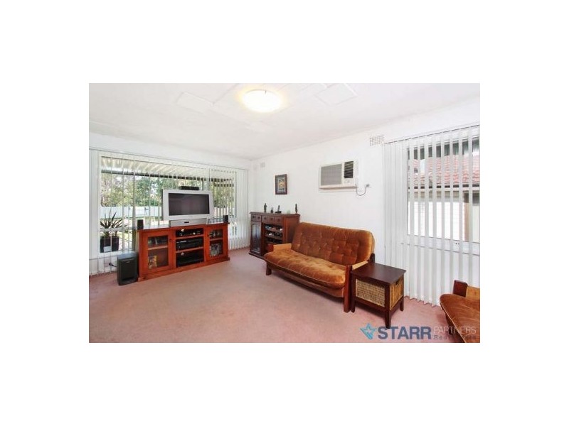 24 Sedgman Street, Greystanes NSW 2145