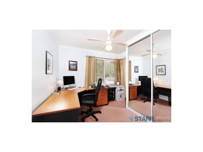 24 Sedgman Street, Greystanes NSW 2145