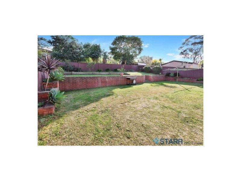 24 Sedgman Street, Greystanes NSW 2145