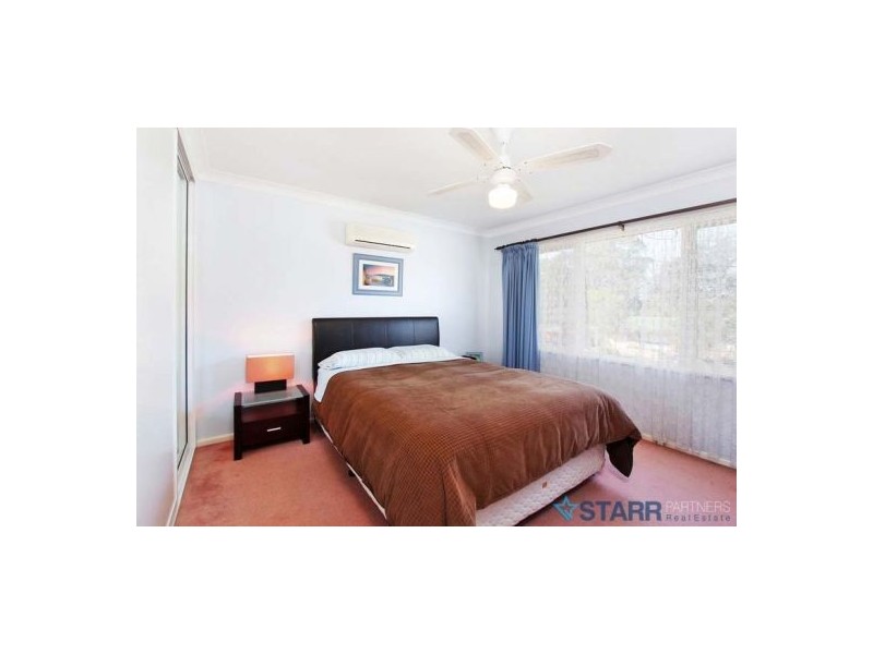 24 Sedgman Street, Greystanes NSW 2145