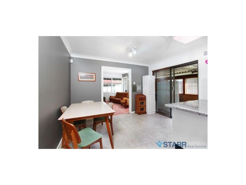 24 Sedgman Street, Greystanes NSW 2145