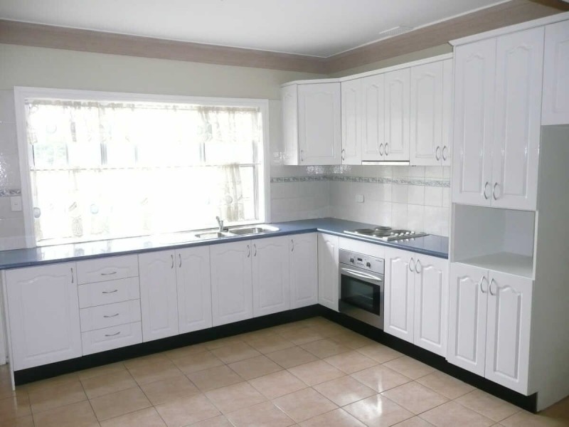 166A  HAWKSVIEW STREET, Guildford NSW 2161