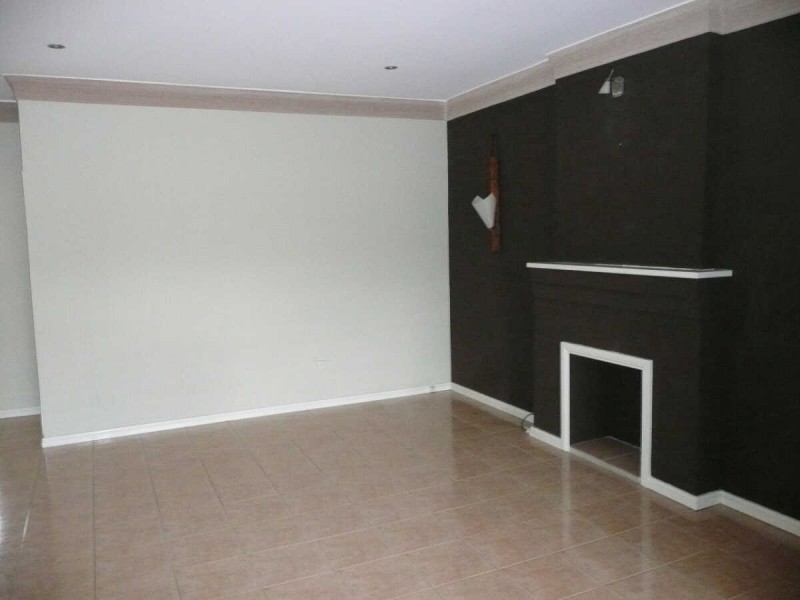 166A  HAWKSVIEW STREET, Guildford NSW 2161