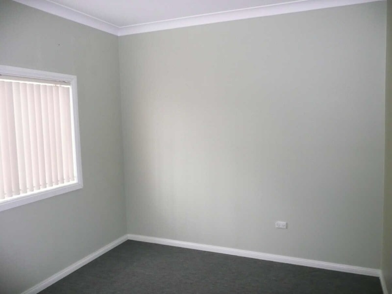 166A  HAWKSVIEW STREET, Guildford NSW 2161