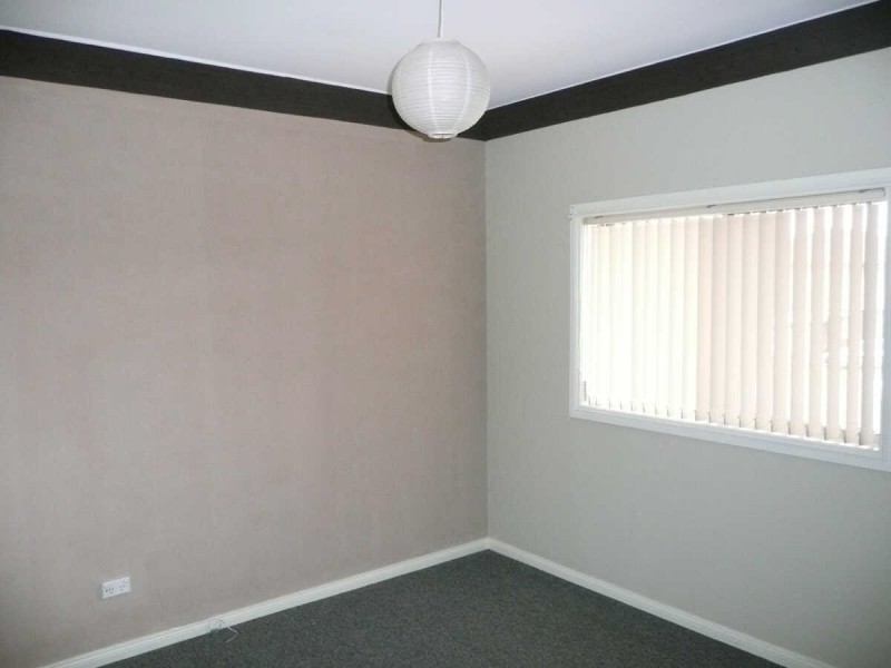 166A  HAWKSVIEW STREET, Guildford NSW 2161