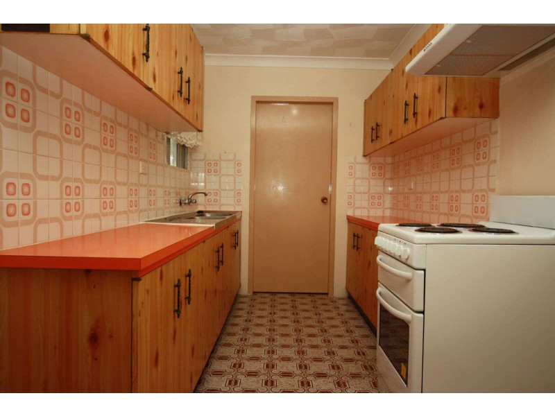 04/18  SHEFFIELD STREET, Merrylands NSW 2160