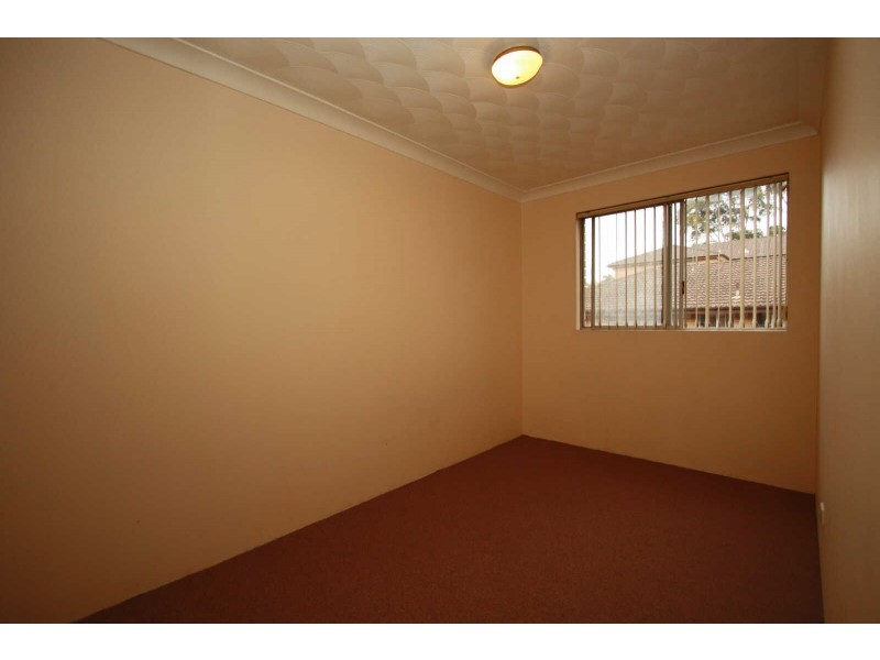 04/18  SHEFFIELD STREET, Merrylands NSW 2160