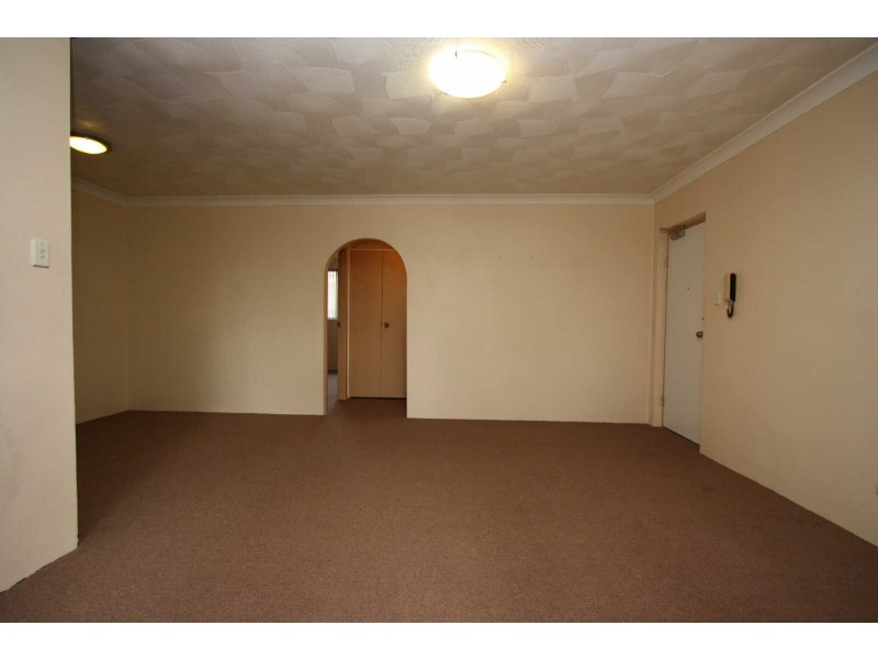04/18  SHEFFIELD STREET, Merrylands NSW 2160