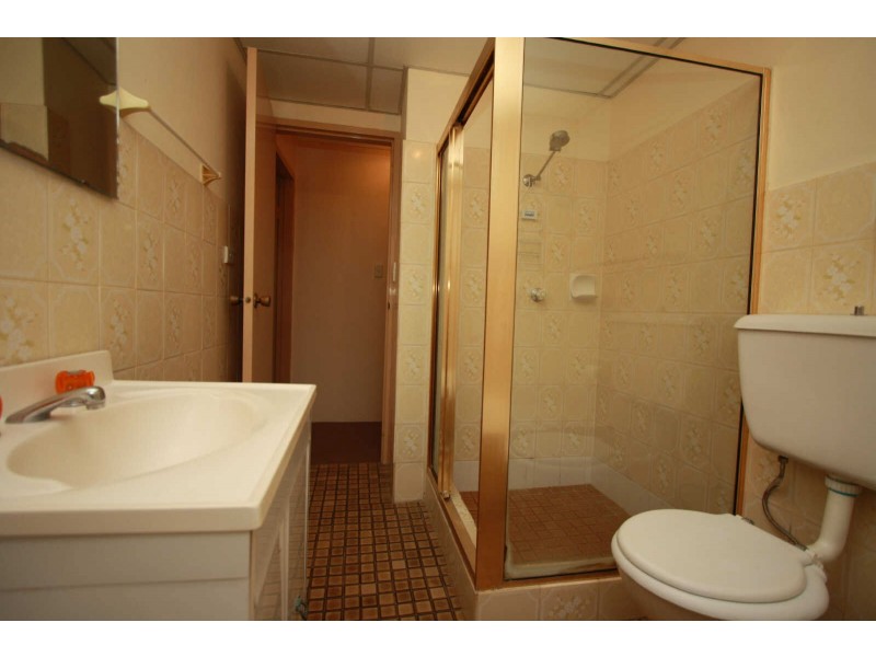 04/18  SHEFFIELD STREET, Merrylands NSW 2160