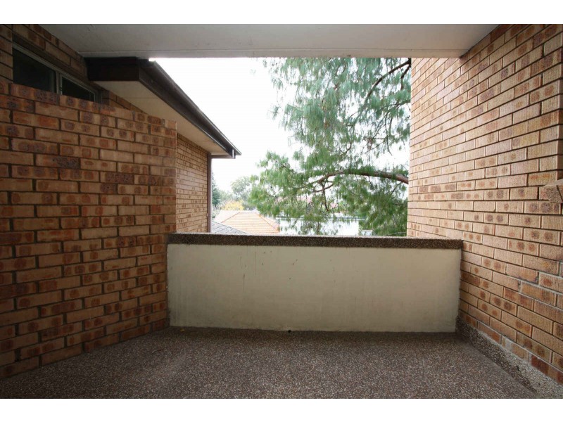 04/18  SHEFFIELD STREET, Merrylands NSW 2160