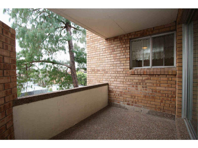 04/18  SHEFFIELD STREET, Merrylands NSW 2160