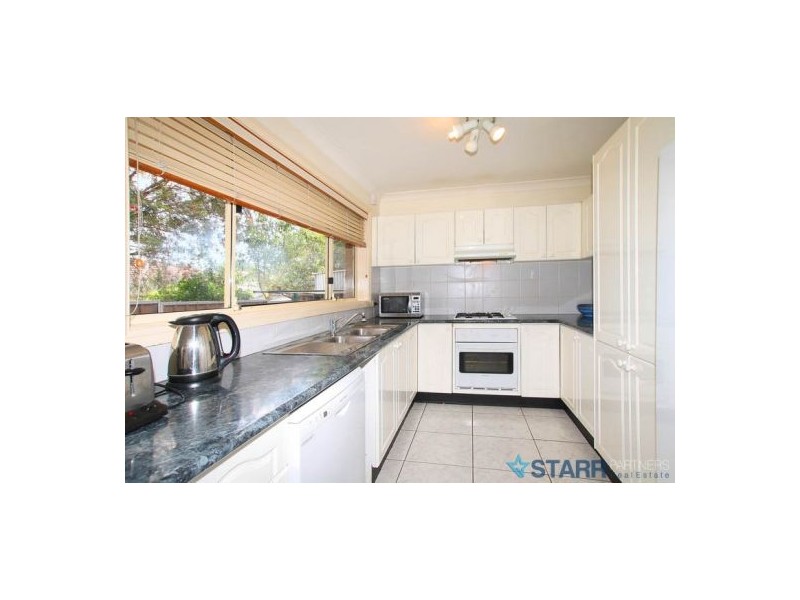 4/85 Chetwynd Road, Merrylands NSW 2160