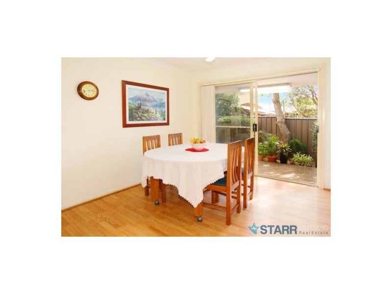 4/85 Chetwynd Road, Merrylands NSW 2160