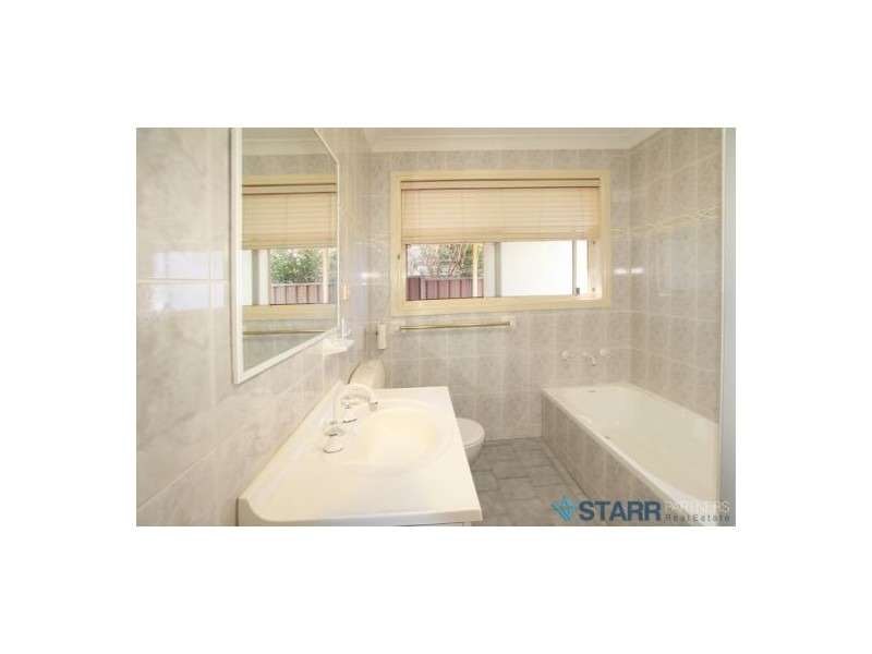 4/85 Chetwynd Road, Merrylands NSW 2160