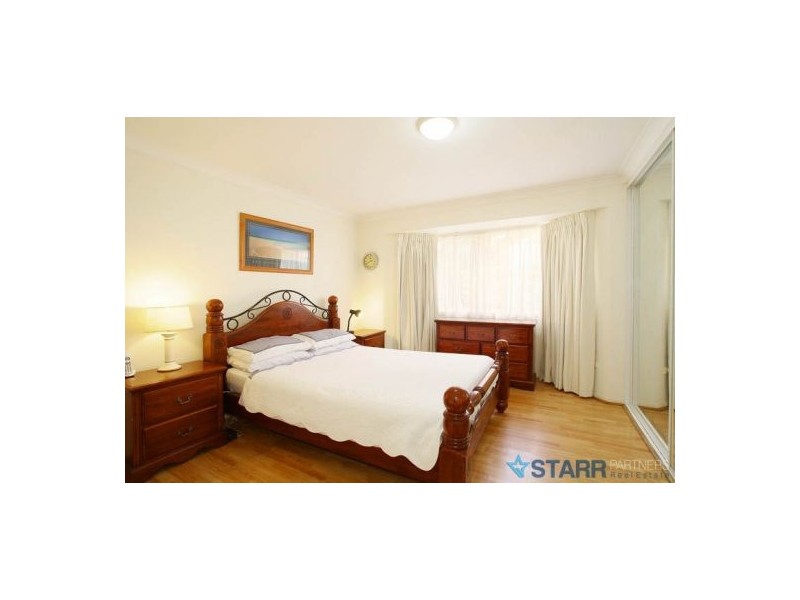 4/85 Chetwynd Road, Merrylands NSW 2160