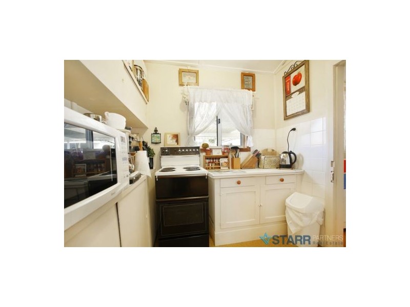 24 West Street, Guildford NSW 2161