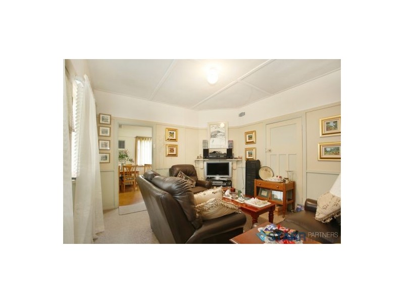 24 West Street, Guildford NSW 2161