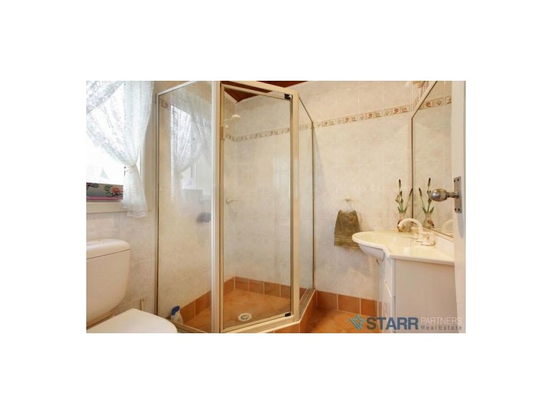 24 West Street, Guildford NSW 2161