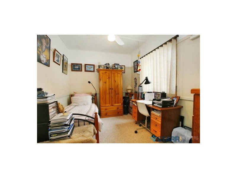 24 West Street, Guildford NSW 2161