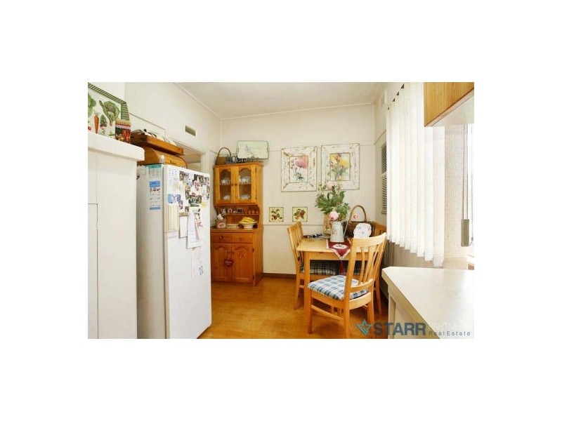 24 West Street, Guildford NSW 2161