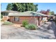 49 Fairfield Road, Woodpark NSW 2164