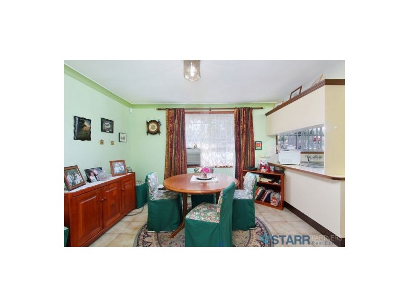 49 Fairfield Road, Woodpark NSW 2164