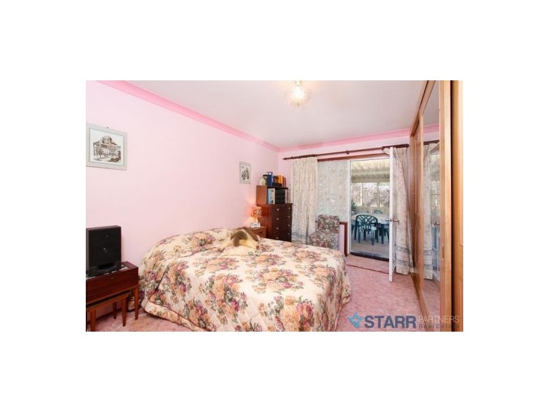 49 Fairfield Road, Woodpark NSW 2164