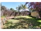 49 Fairfield Road, Woodpark NSW 2164