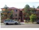 11/62  THE ESPLANADE, Guildford NSW 2161