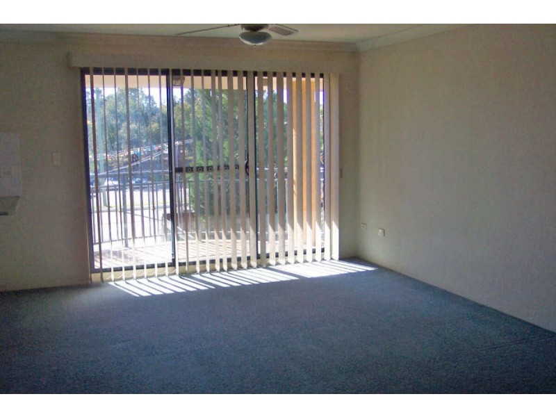 04/89  STAPLETON STREET, Pendle Hill NSW 2145