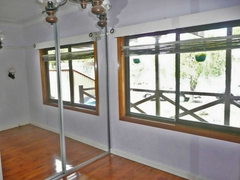 79  LACKEY STREET, Merrylands NSW 2160