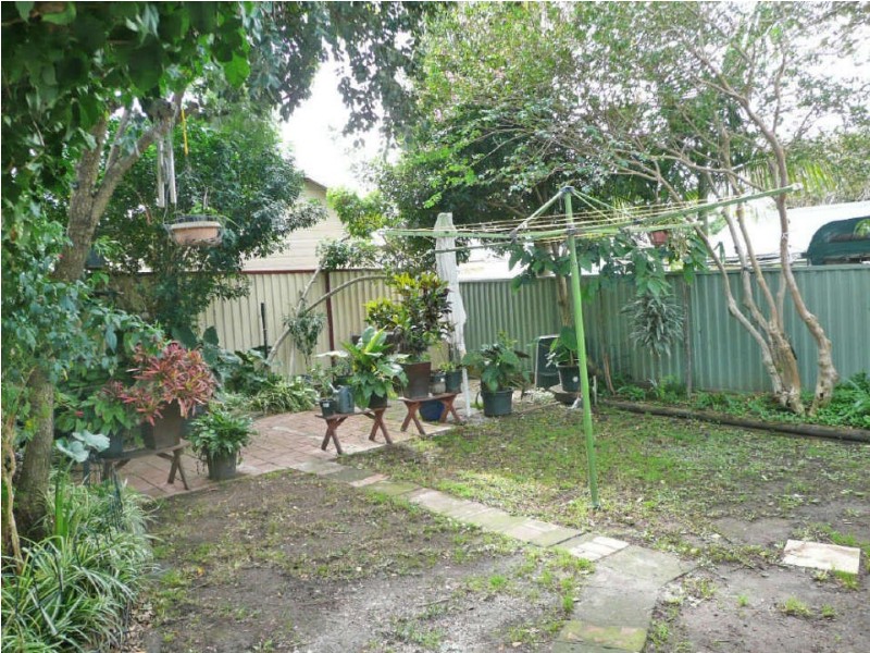 79  LACKEY STREET, Merrylands NSW 2160