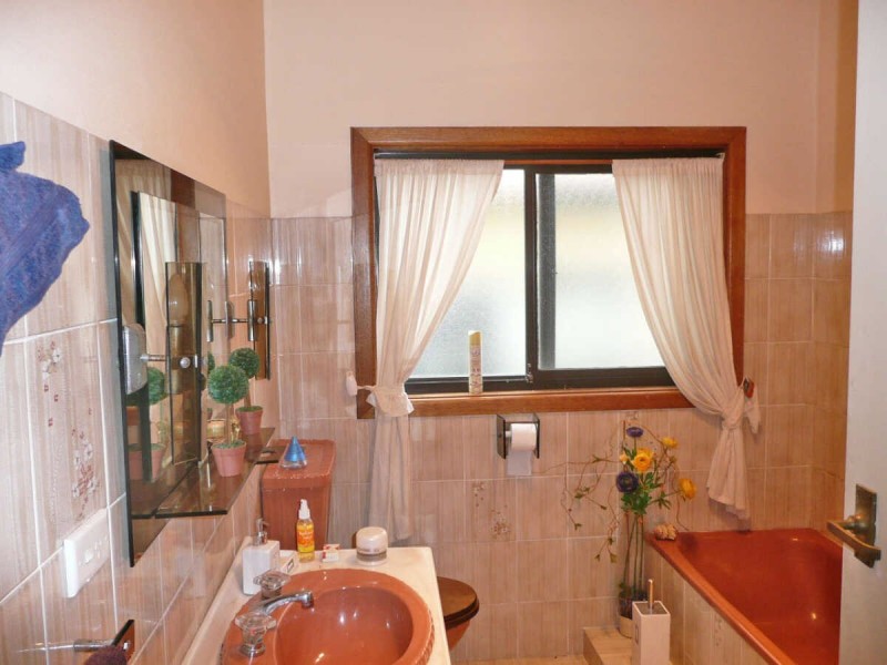 79  LACKEY STREET, Merrylands NSW 2160