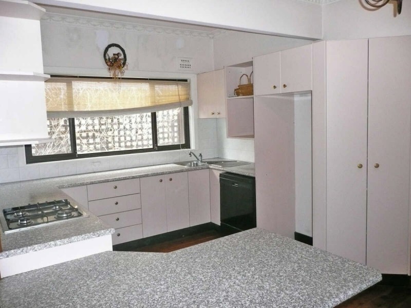 79  LACKEY STREET, Merrylands NSW 2160