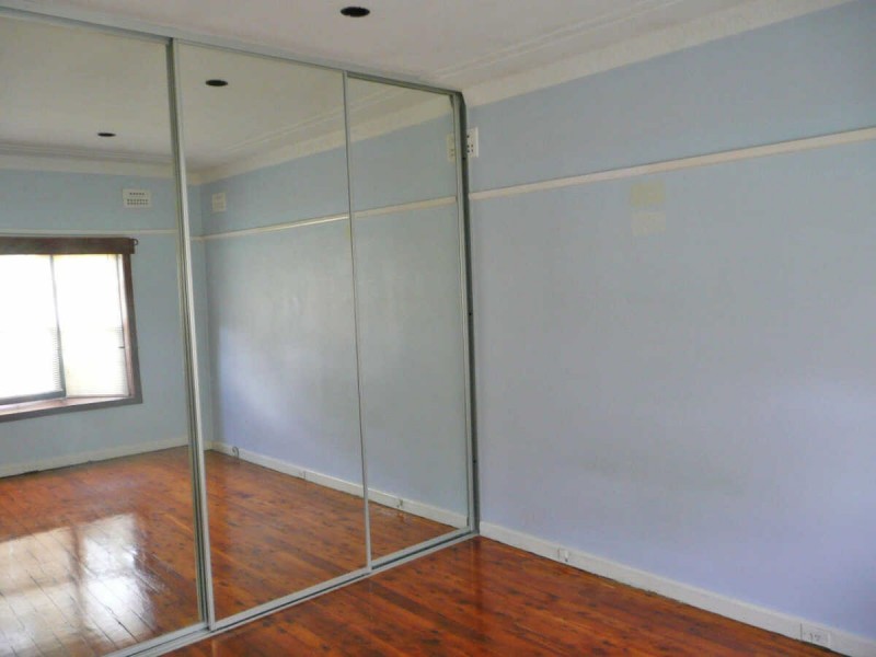 79  LACKEY STREET, Merrylands NSW 2160