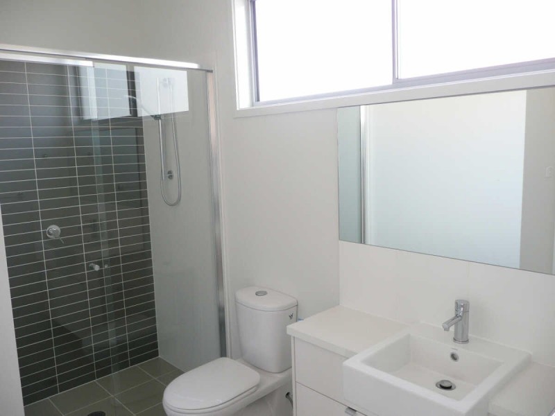 6  KALUA LANE, Pemulwuy NSW 2145