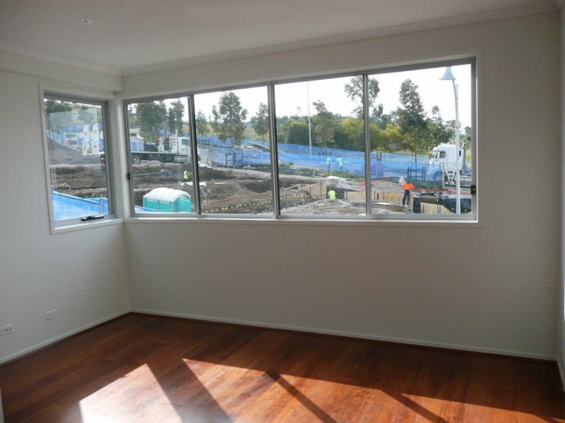 6  KALUA LANE, Pemulwuy NSW 2145