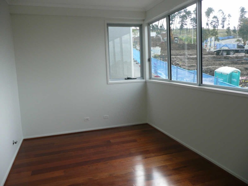 6  KALUA LANE, Pemulwuy NSW 2145