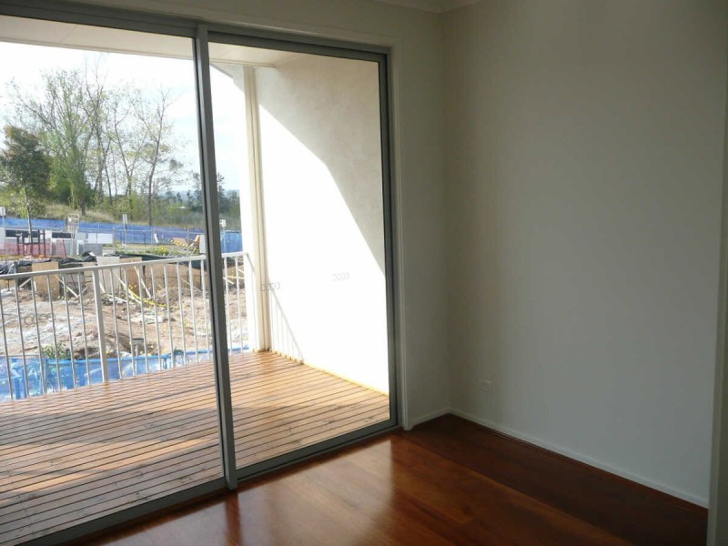 6  KALUA LANE, Pemulwuy NSW 2145