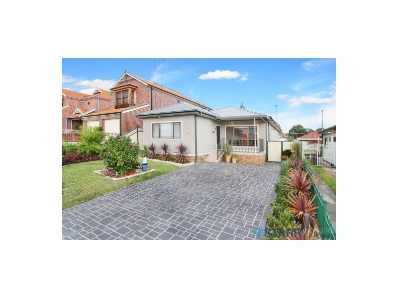 73 Clarence Street, Merrylands NSW 2160