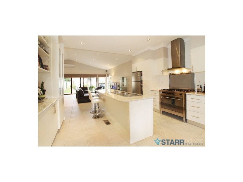 73 Clarence Street, Merrylands NSW 2160